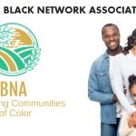 Black Network Associates