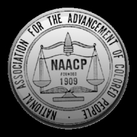 JC Branch of the NAACP