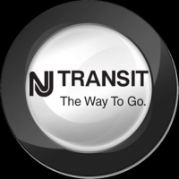 New Jersey Transit: 87 Bus Schedule