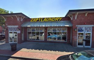 1574881136-1-Zap-Laundry