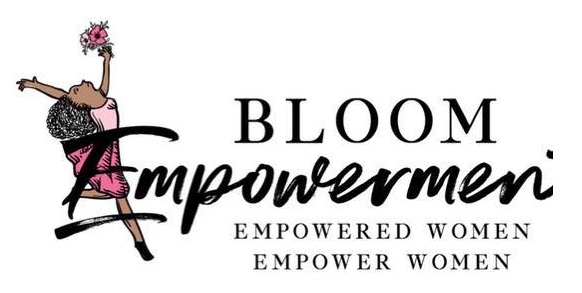 Bloom Empowerment