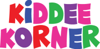 Kiddee Korner