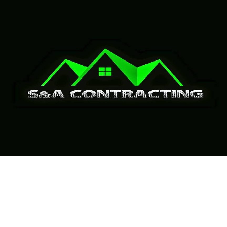 S&A Contracting