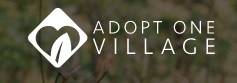 Adopt One Village