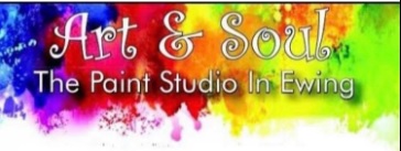 Art & Soul The Studio