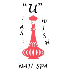 As U Wish Nail Spa