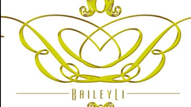 Bailey Li interiors