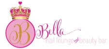 Bella Nail Lounge