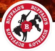 Buffalo’s