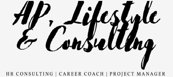 AP. Lifestyle & Consulting