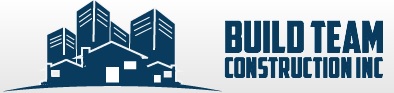 Build Team Construction Inc