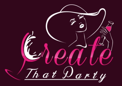 Create That Party