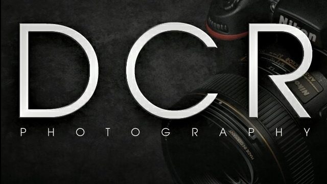 DCR Photography