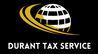 Durant Tax Service