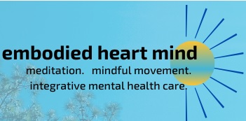 Embodied Heart Mind LLC