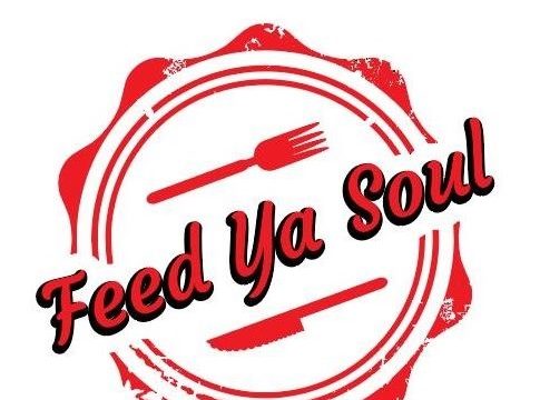 Feed Ya Soul