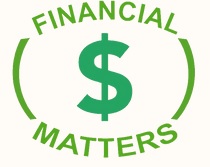 Financial Matters LLC