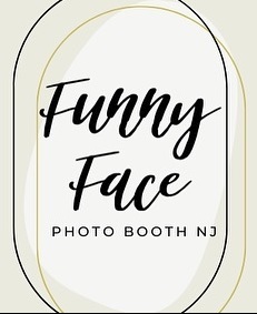 Funny Face Photo Booth – NJ