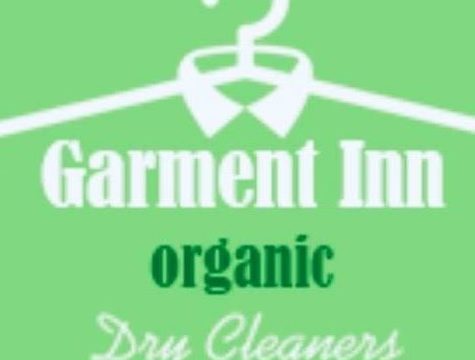 Garment Inn Dry Cleaners