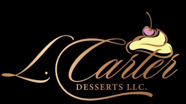 L Carter Desserts LLC