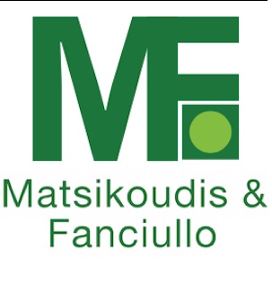 Matsikoudis & Fanciullo Attorneys at Law, LLC