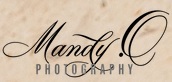 Mandy O. Photography