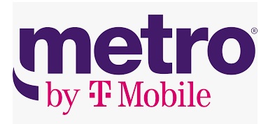 Metro PCS