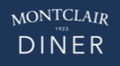 Montclair Diner