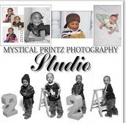 Mystical Printz ‘Team Mystiques’ Photography