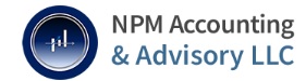 NPM Accounting & Advisory LLC