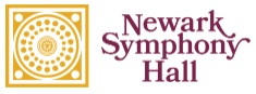 Newark Symphony Hall