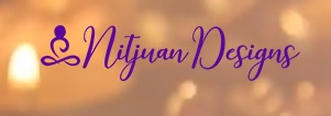 Nitjuan Designs