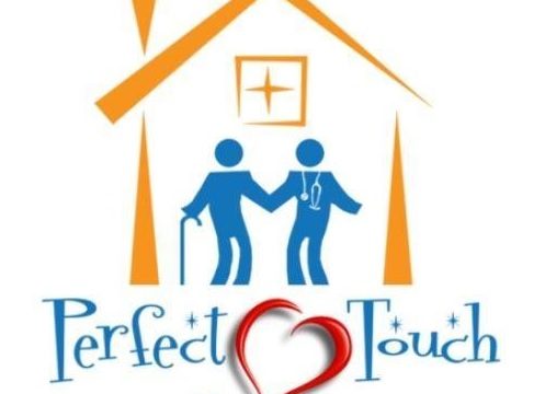 Perfect Touch Home Care Firm