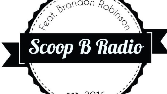 Scoop Vision Media