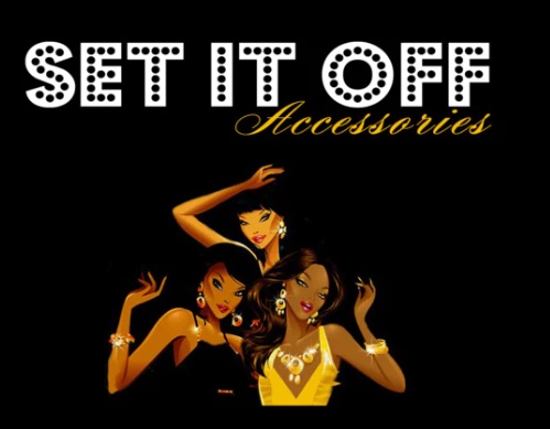 Set It Off