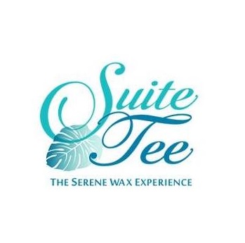 Suite Tee Beauty Studio