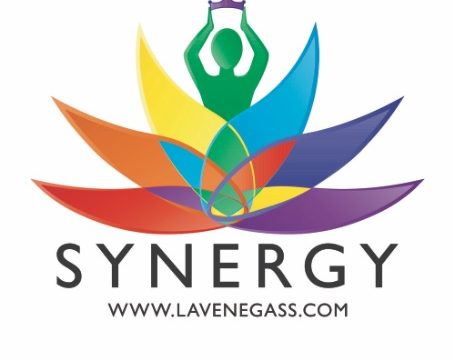 Synergy by Lavene