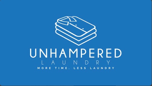 Unhampered Laundry