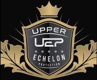 Upper Echelon Protection