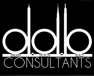 ddb consultants