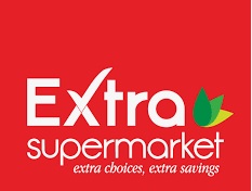 Extra Supermarket