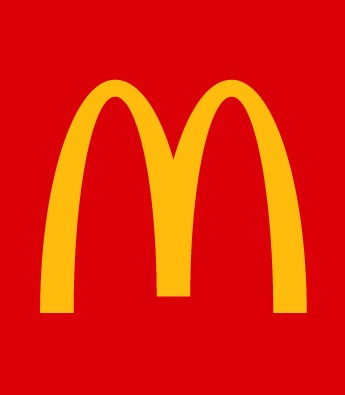 McDonalds