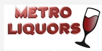 Metro Liquors and Wines