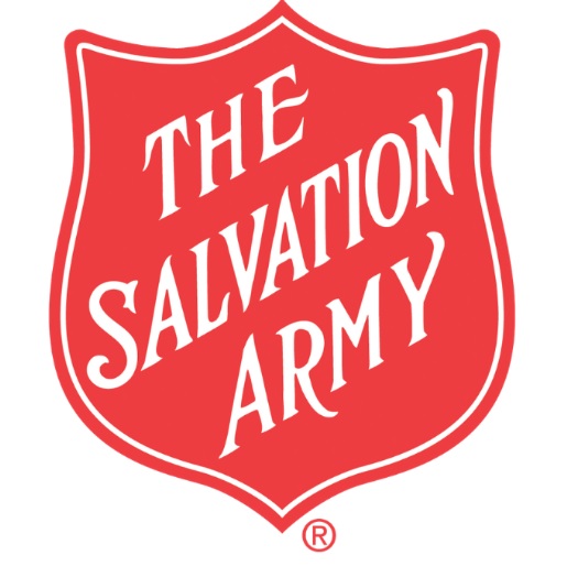 Salvation Army