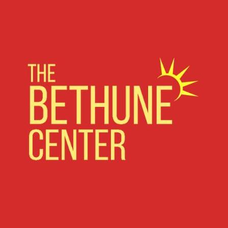 bethune center logo