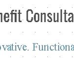 Benefit Consultants of New York