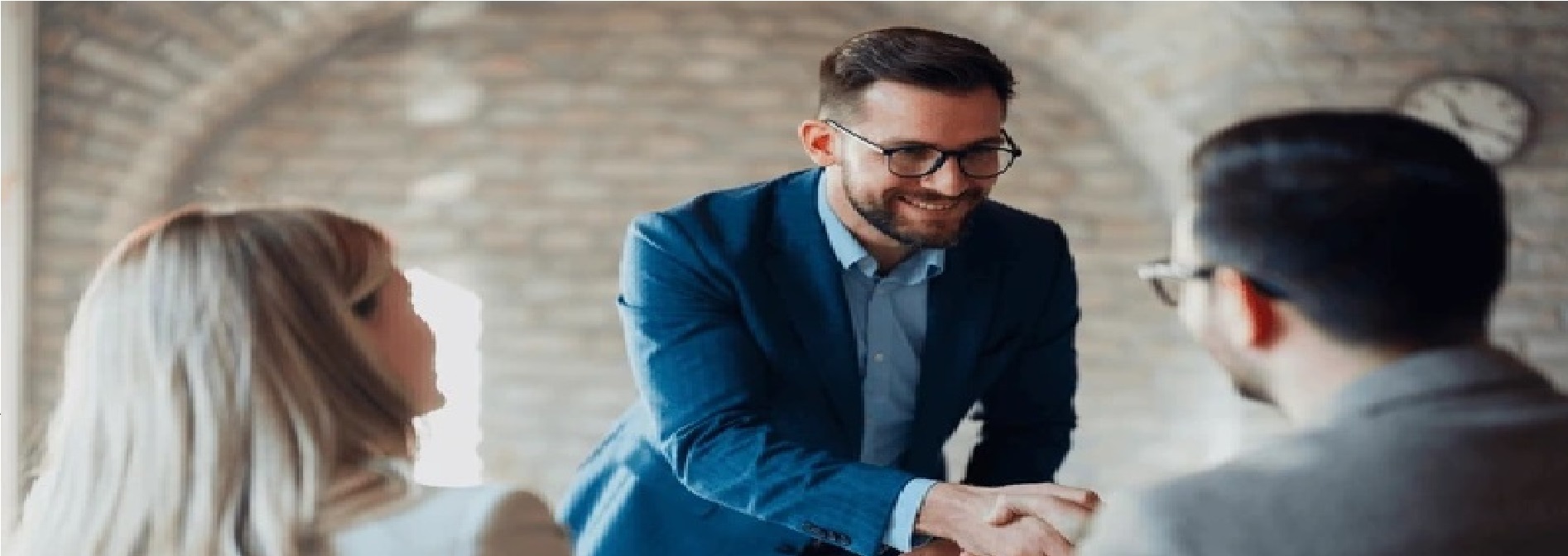 Grow Your Small Business