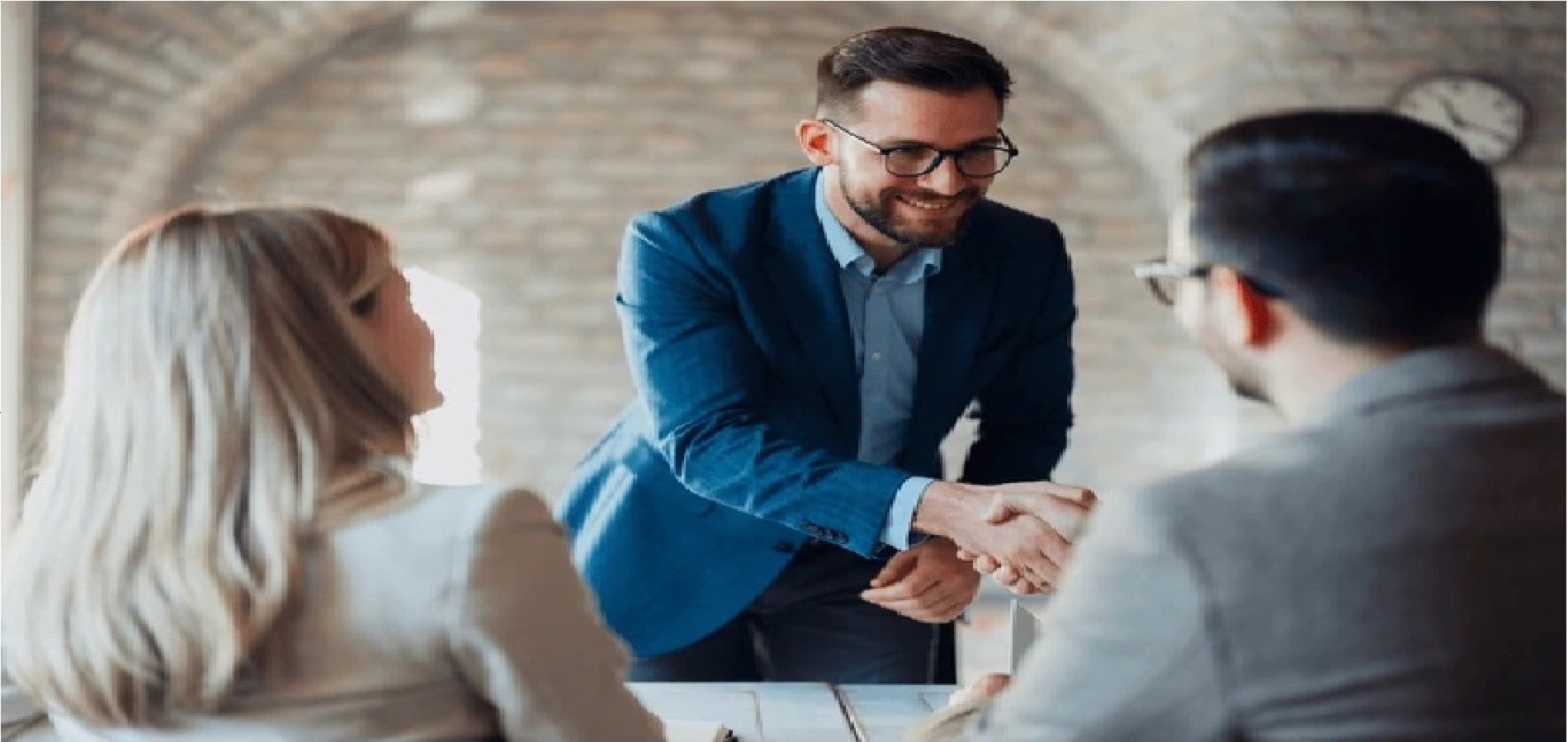 Grow Your Small Business