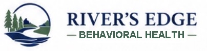 RIVERS EDGE BEHAVIORAL HEALTH PLLC